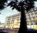 Отели Boscolo Hotels на российском рынке 