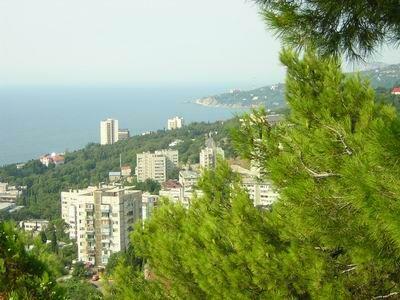 Коммерческая недвижимость Крыма впечатляет своими ценами