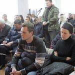 Компенсации получат не все
