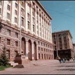Коммунальщики взбунтовались