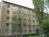 Киевсовет решил переименовать ул. Служебную в ул. Степанченко, пр-т 50-летия Октября - в пр-т Курбаса