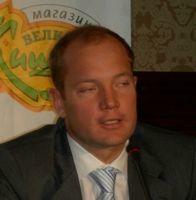 Dragon-Ukrainian привлечет $600 млн. для инвестиций в недвижимость
