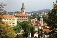 Чехия намерена разрешить иностранцам покупать землю 