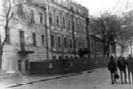 Проект закона о реконструкции устаревших кварталов допускает принудительное выселение