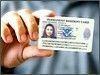 Как получить гринкарту США? 