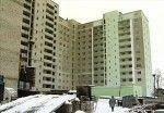 В Харькове будут строить по-новому