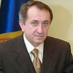 Пик кризиса в Украине пройден