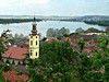Черногория три года не платит Сербии за аренду роскошной виллы
