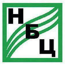 г. Киев, 26 января 2010 г. Семинар: Изменения в земельном законодательстве, которые вступают в силу в декабре 2009 года и в январе 2010 года – упрощенный порядок приобретения прав на землю!