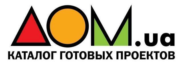 г. Киев, Второй Всеукраинский конкурс архитектуры и дизайна частного дома "Дом эпохи Водолея"