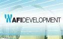 AFI Development возобновит строительство двух бизнес-центров и отеля