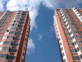 Квартиры в Киеве по $20 тыс. – вполне реально?