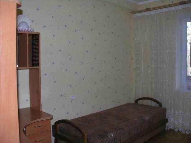 Продаж 2-кімнатної квартири 43 м², Пр юбилейный ул., 51