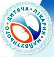 В Киеве строят будущее