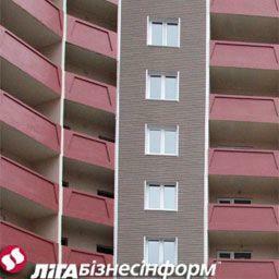 Минрегионстрой обещает доступное жилье