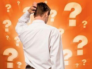Как узнать, хорошая ли у вас работа?