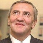 Неужели мы от Черновецкого избавимся?