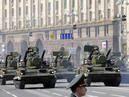 В Киеве открылся музей Управления госохраны Украины 