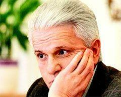 Самые дорогие кандидаты 