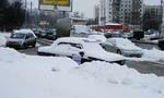 Как сэкономить до 100 гривен на "коммуналке" 
