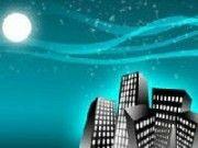 Имеет ли смысл покупать квартиру ипотечного должника? 