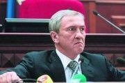 В Киеве опять перевыборы? 