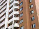 Аренда жилья в Москве переживает кризисные времена