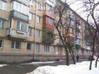 В Тверском тупике людям предлагают из-за пожара жить без тепла