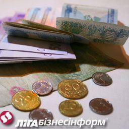 Минтруда: Пенсии за январь профинансированы на 100%