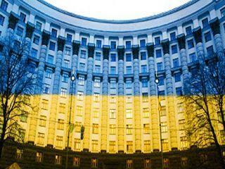 Почему украинцы не верят в честные выборы