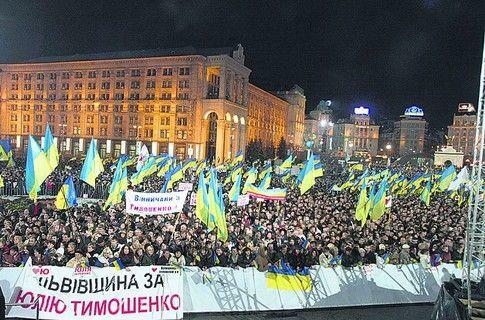 Что говорят в штабах главных кандидатов в президенты о будущих событиях