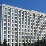 ЦИКу доверяем, но результаты - проверяем