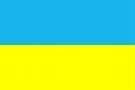 Украинцы небогатые, но мирные и здоровые