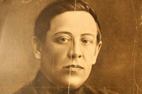 Лица на деньгах: Петлюра, Бандера и другие
