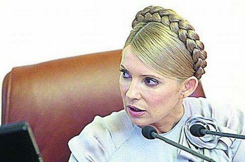 МВФ дал Украине виртуальные деньги