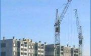 Жилье в долг: брать или не брать? 