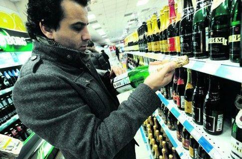 Основные способы обмана покупателя в супермаркете