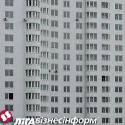 Риелторы Харькова фиксируют снижение активности рынка