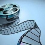 Топ-15 самых ожидаемых кинопремьер 2010 года