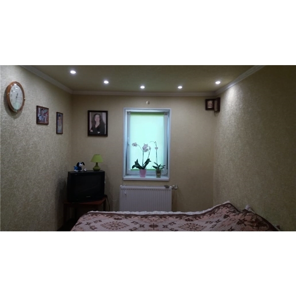 Продаж будинку 75 м², Чайковского ул., 110