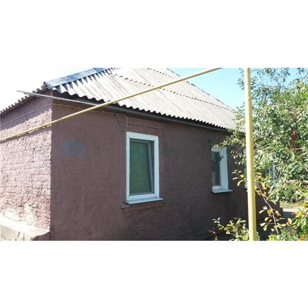 Продажа дома 75 м², Чайковского ул., 110