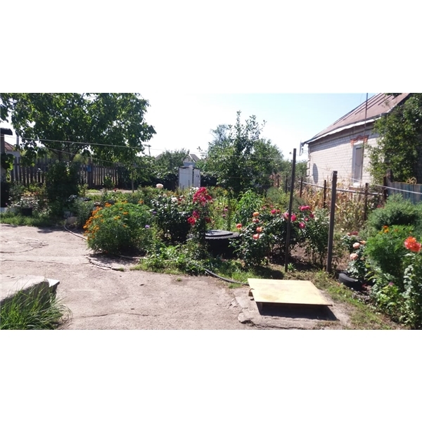 Продаж будинку 75 м², Чайковского ул., 110