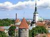 Около пятисот эстонских семей лишились жилья из-за долгов по ипотеке