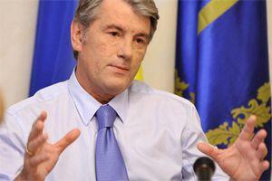 Из-за политики Тимошенко каждый украинец должен 6,5 тыс. гривен