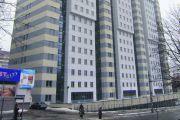 В Днепропетровске уже готовы 8 стройплощадок для возведения соцжилья