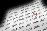 NeProsto о финансах: 5 уроков уходящего 2009 года
