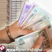 Выброса залоговых квартир на рынок нет и не предвидится 