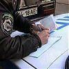 Департамент ГАИ: на страже беззакония