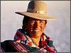 Инвестиции в недвижимость Боливии