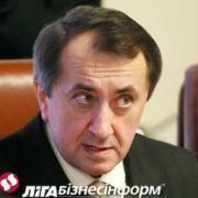 Данилишин видит признаки стабилизации, но пока не видит окончания кризиса